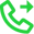 Vector