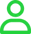 Vector