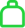 Vector