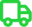 Vector