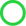 Vector