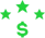 Vector