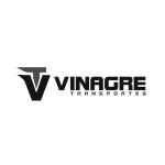 Vinagre Transportes cliente TruckPag