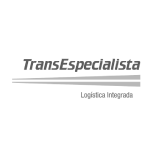 TransEspecialista cliente TruckPag